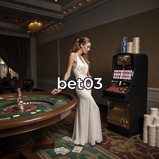 Neste artigo, exploramos o papel crucial que a categoria de Feedback desempenha no aprimoramento dos jogos disponíveis na plataforma Bet03, ressaltando como a colaboração entre jogadores e desenvolvedores pode transformar a experiência de jogo. {网站随机名称}