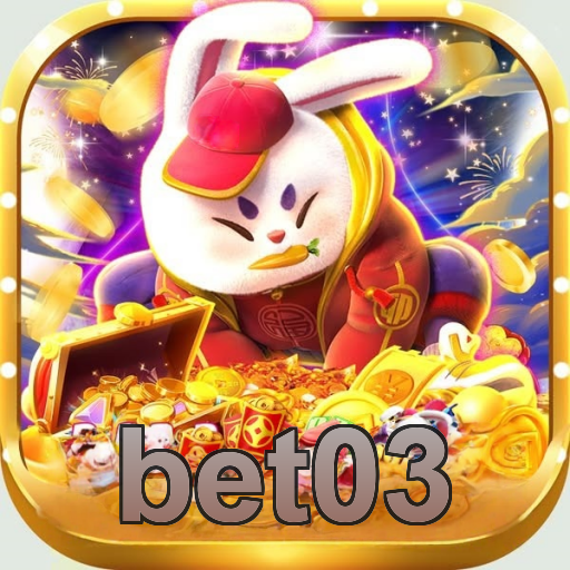 bet03